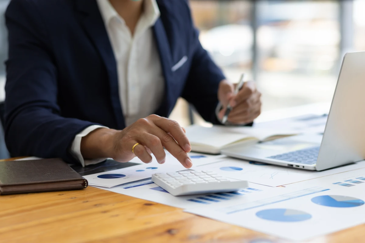 Gérer efficacement la croissance d'une PME : stratégies et conseils