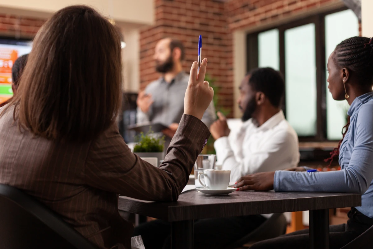 Gérer les risques en entreprise : stratégies et conseils pour une approche proactive
