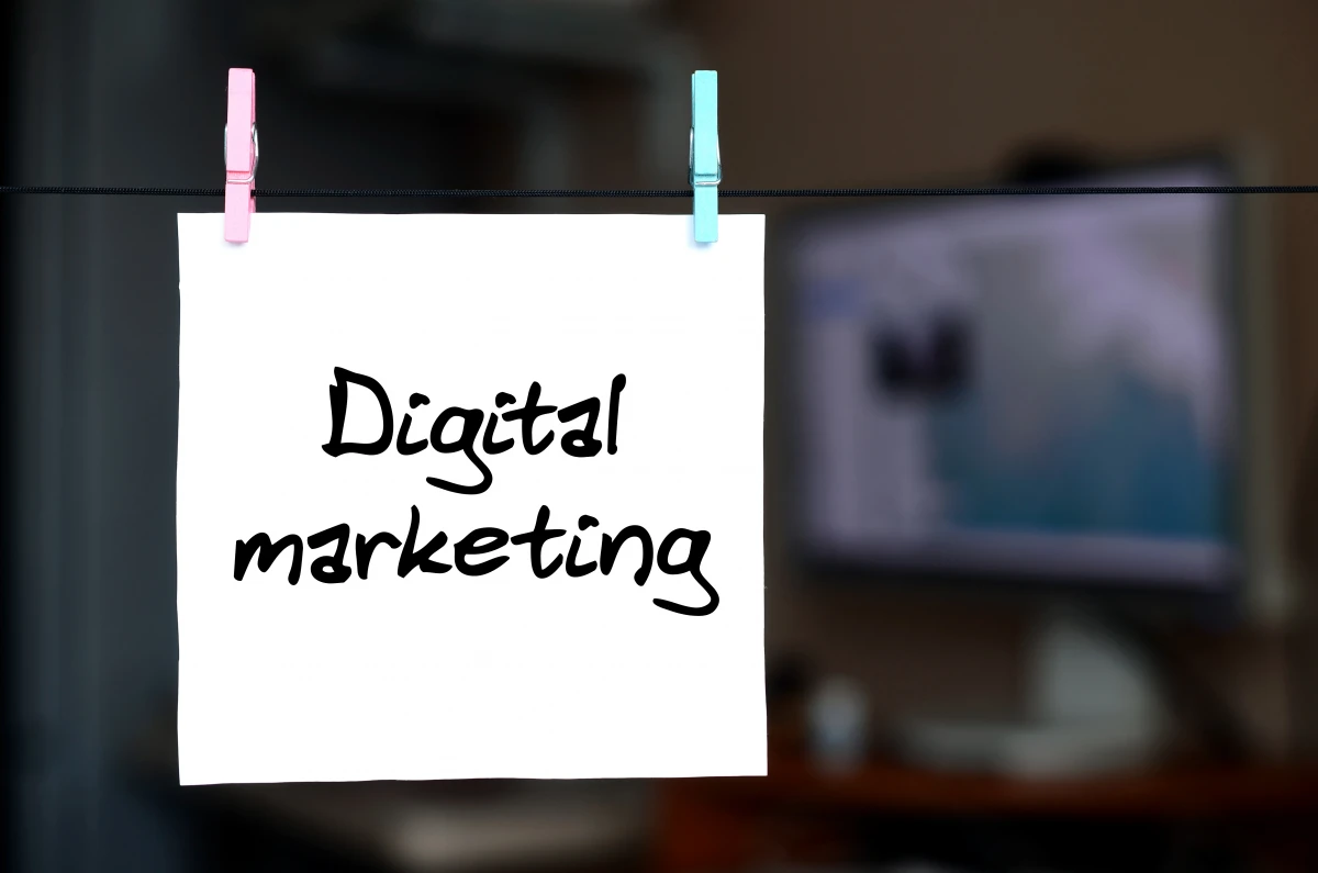 Le marketing de guérilla : techniques innovantes et impactantes pour les entreprises