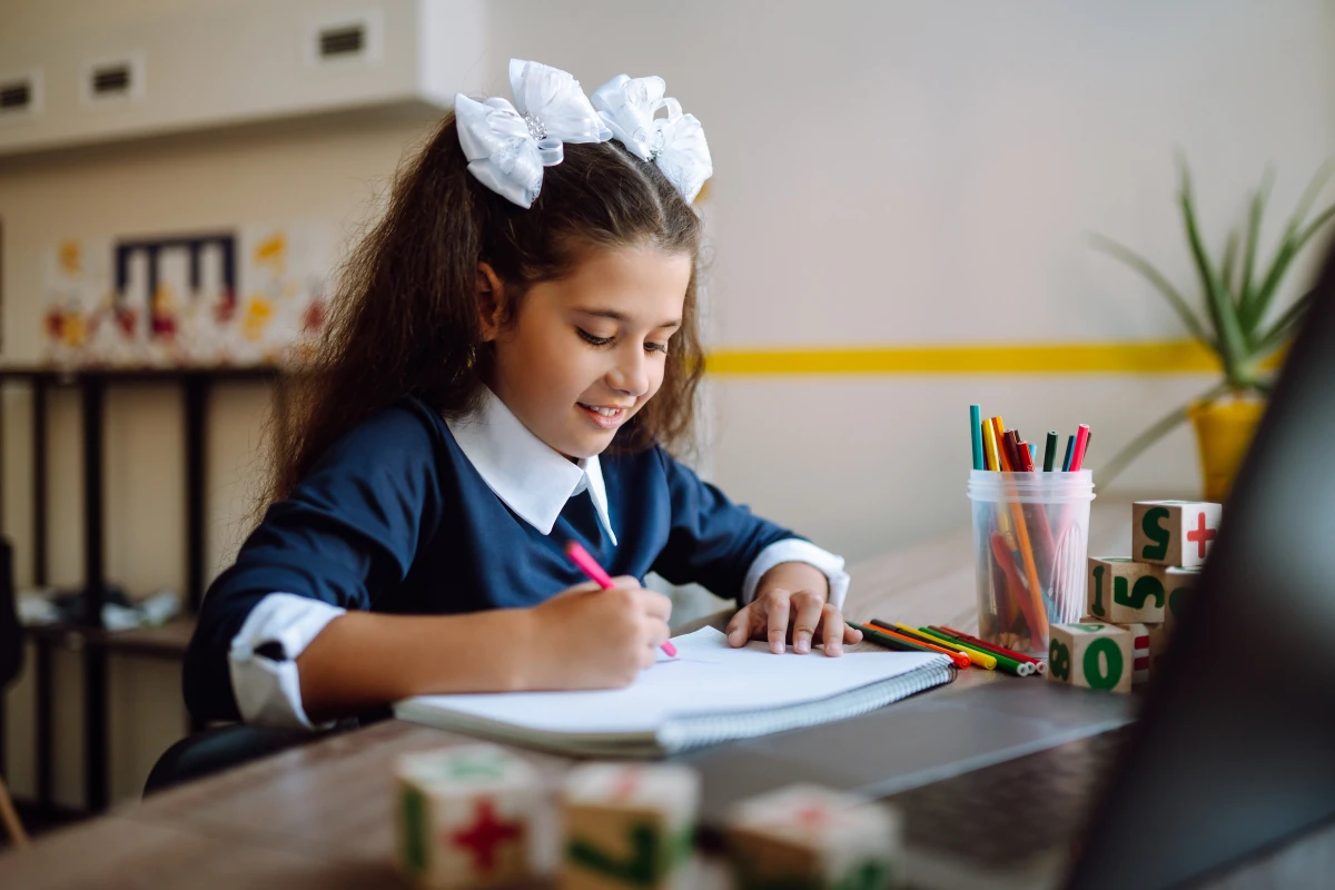 Les tendances de la formation en ligne : le futur de l'éducation à portée de clic