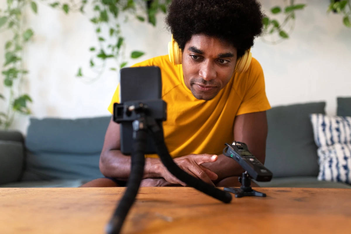 Utiliser les réseaux sociaux pour recruter : Guide ultime pour les entreprises