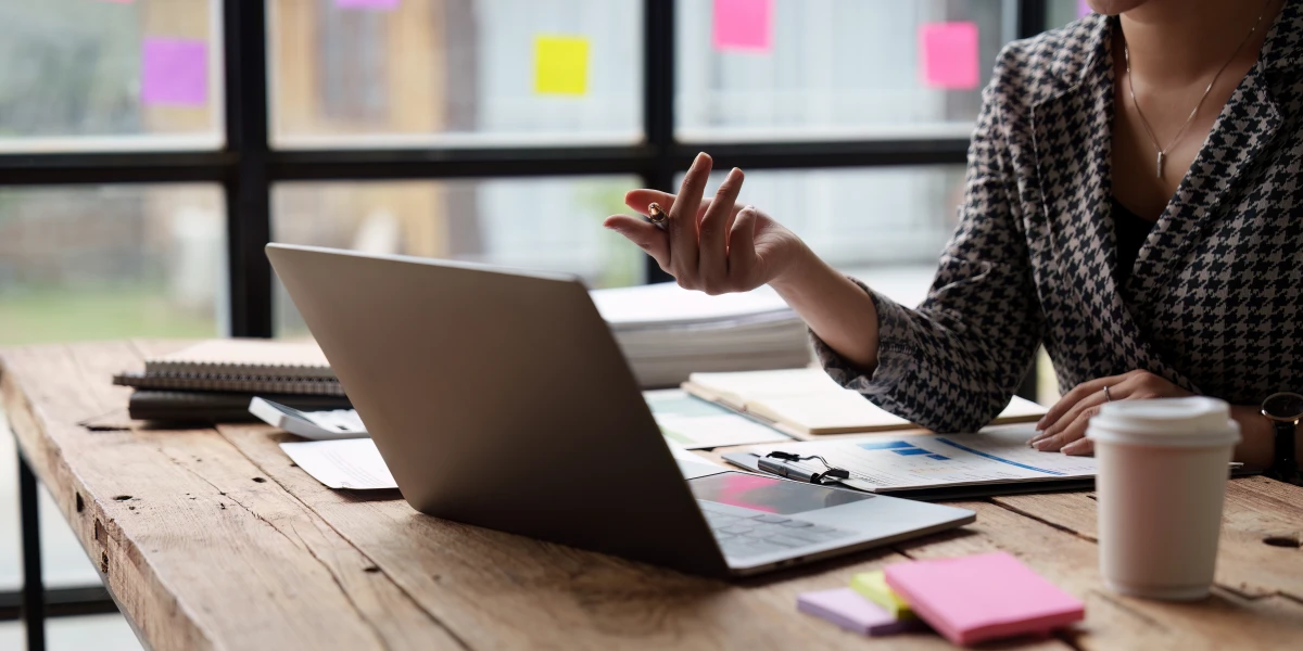 Créer une stratégie de branding forte : les clés du succès