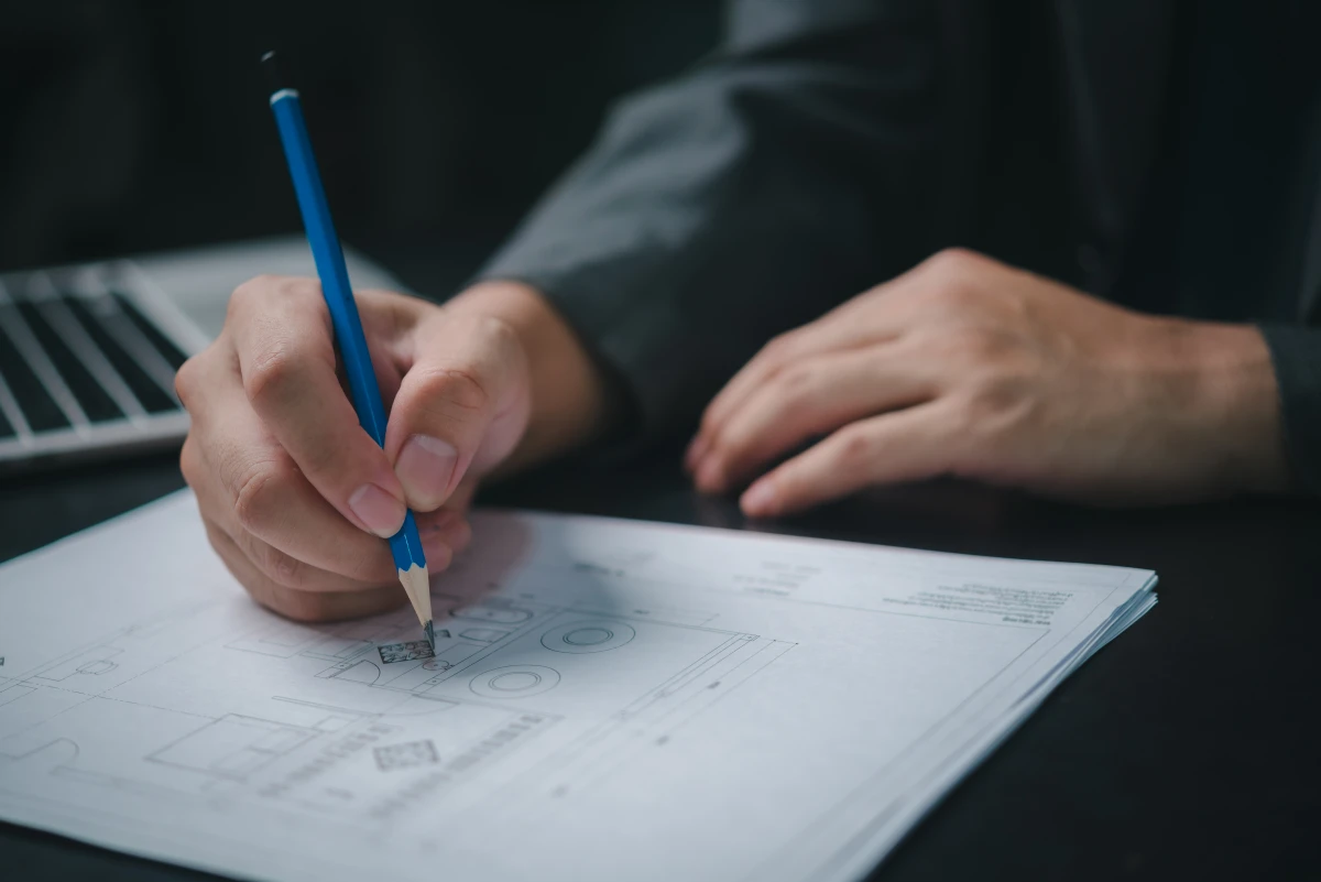 Le travail collaboratif : un atout majeur pour les entreprises