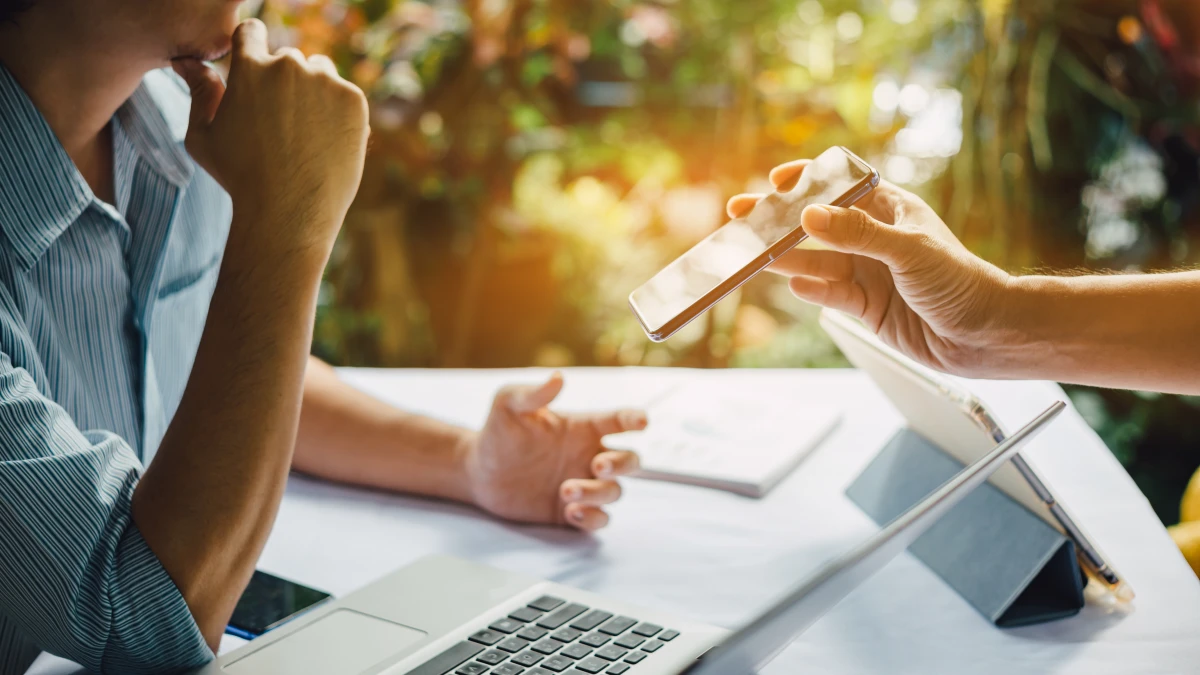 Les meilleures pratiques de gestion des flux de trésorerie pour les PME