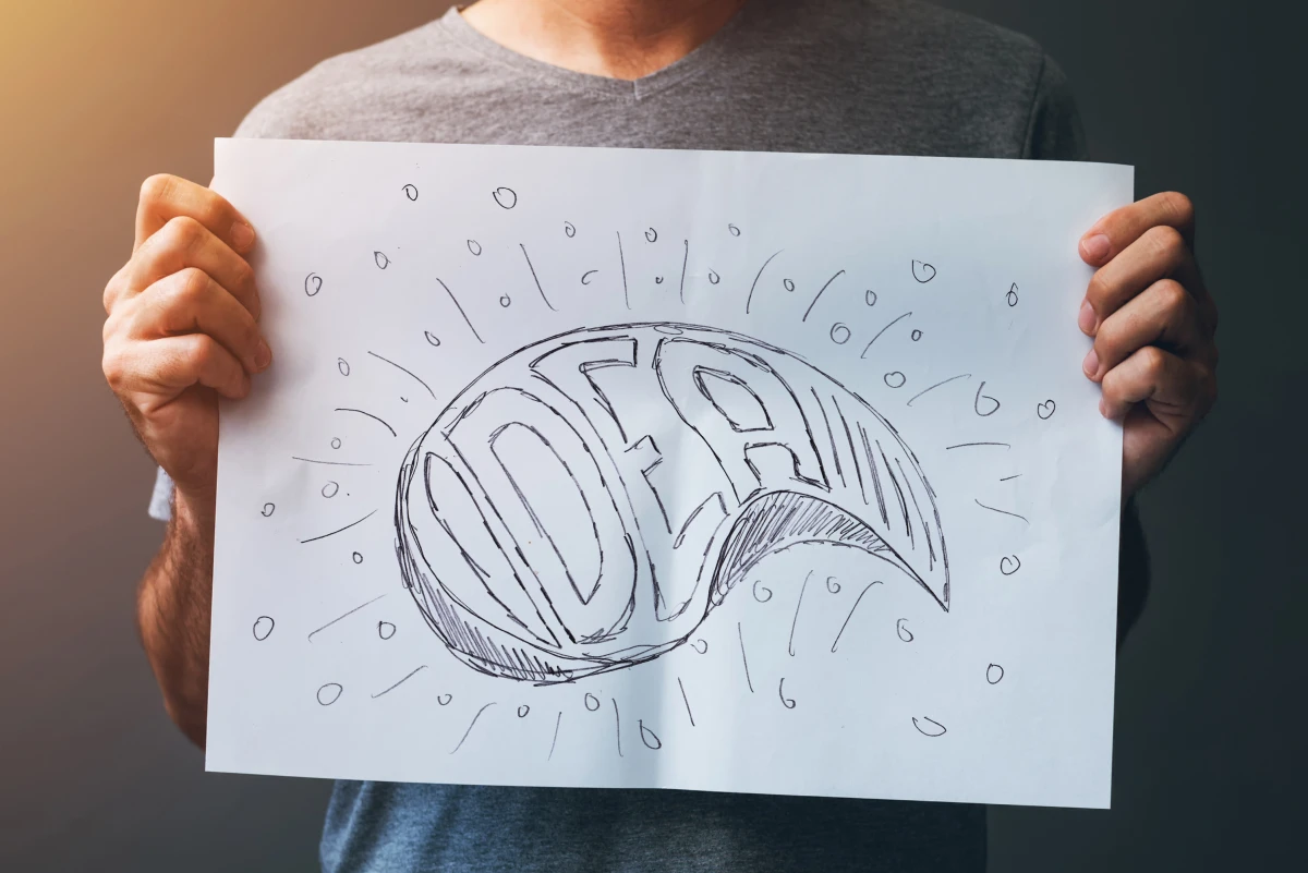 OSMP : Développement Web Sur-Mesure et Service Innovant
