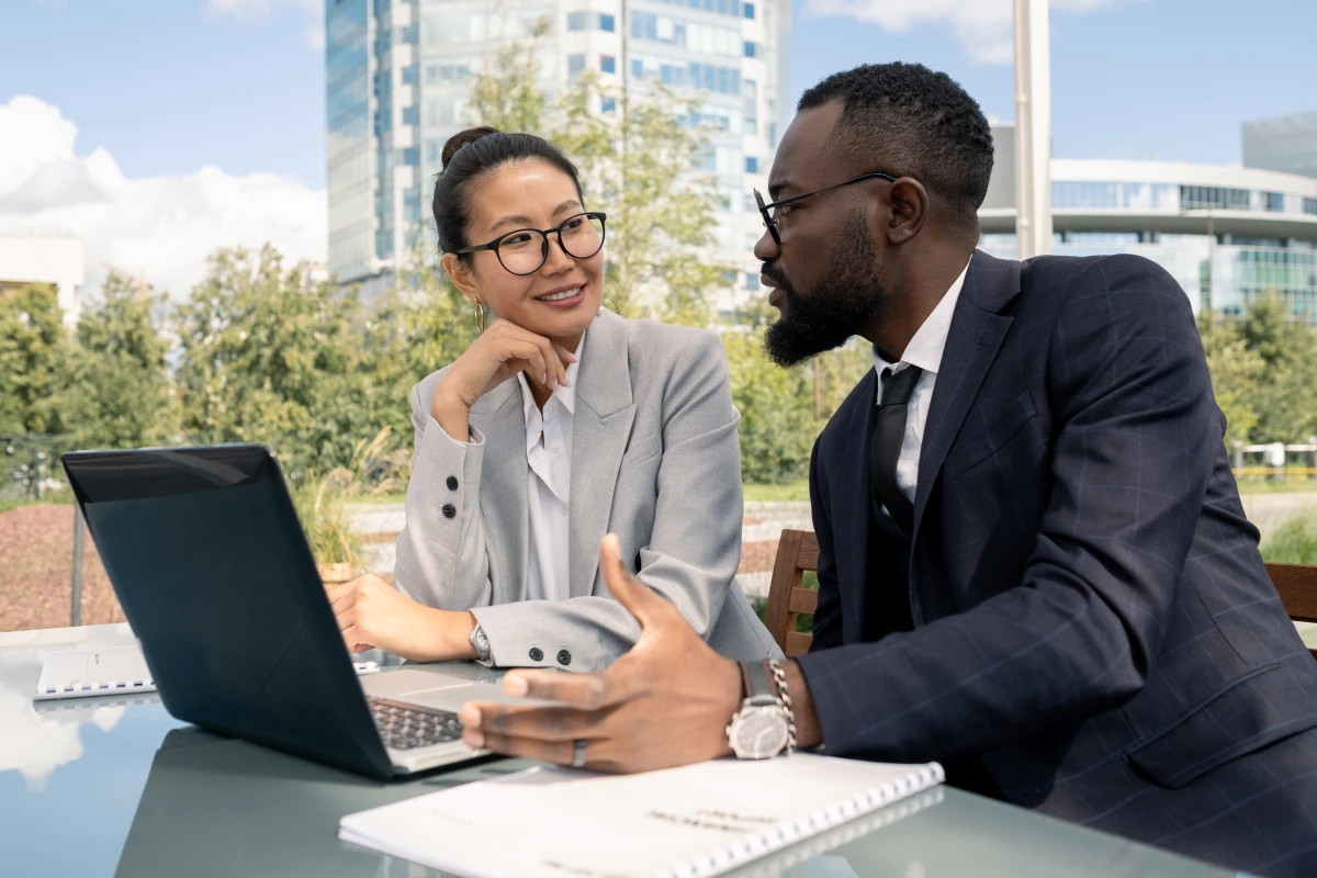 Le capital humain : la clé méconnue de la performance d'entreprise