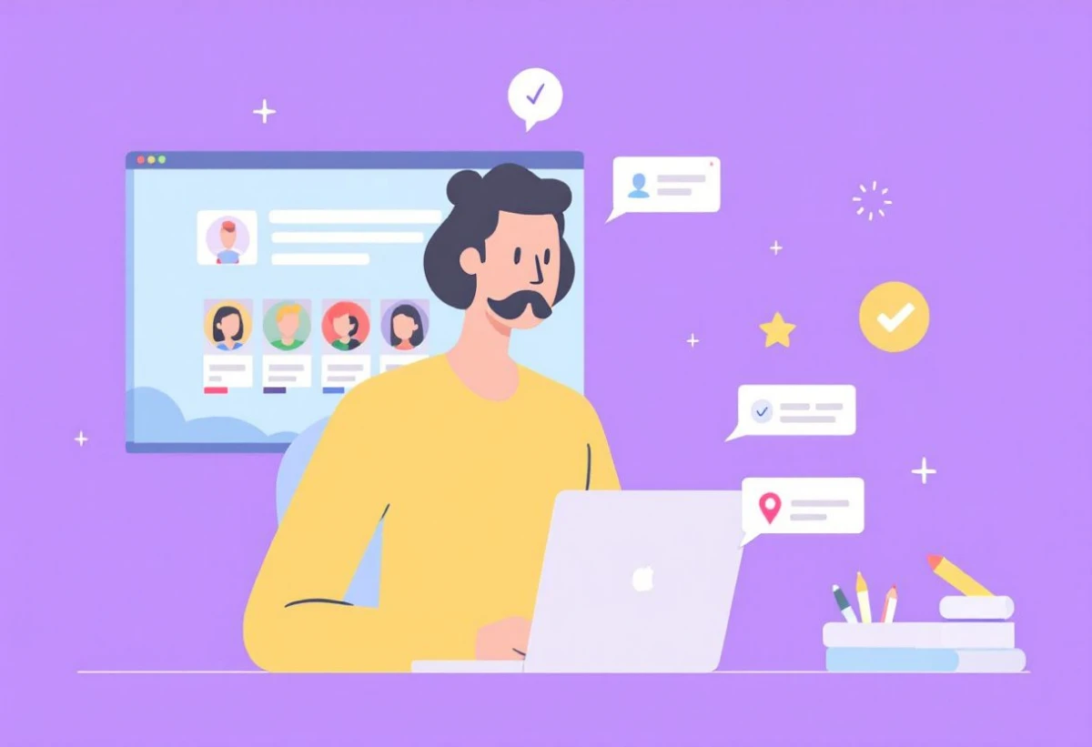 Maîtrisez l'art du contenu viral : Stratégies pour conquérir le web