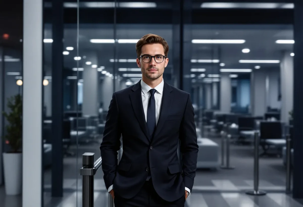 IntraParis Mobile : Votre Accès aux Outils Professionnels en Déplacement
