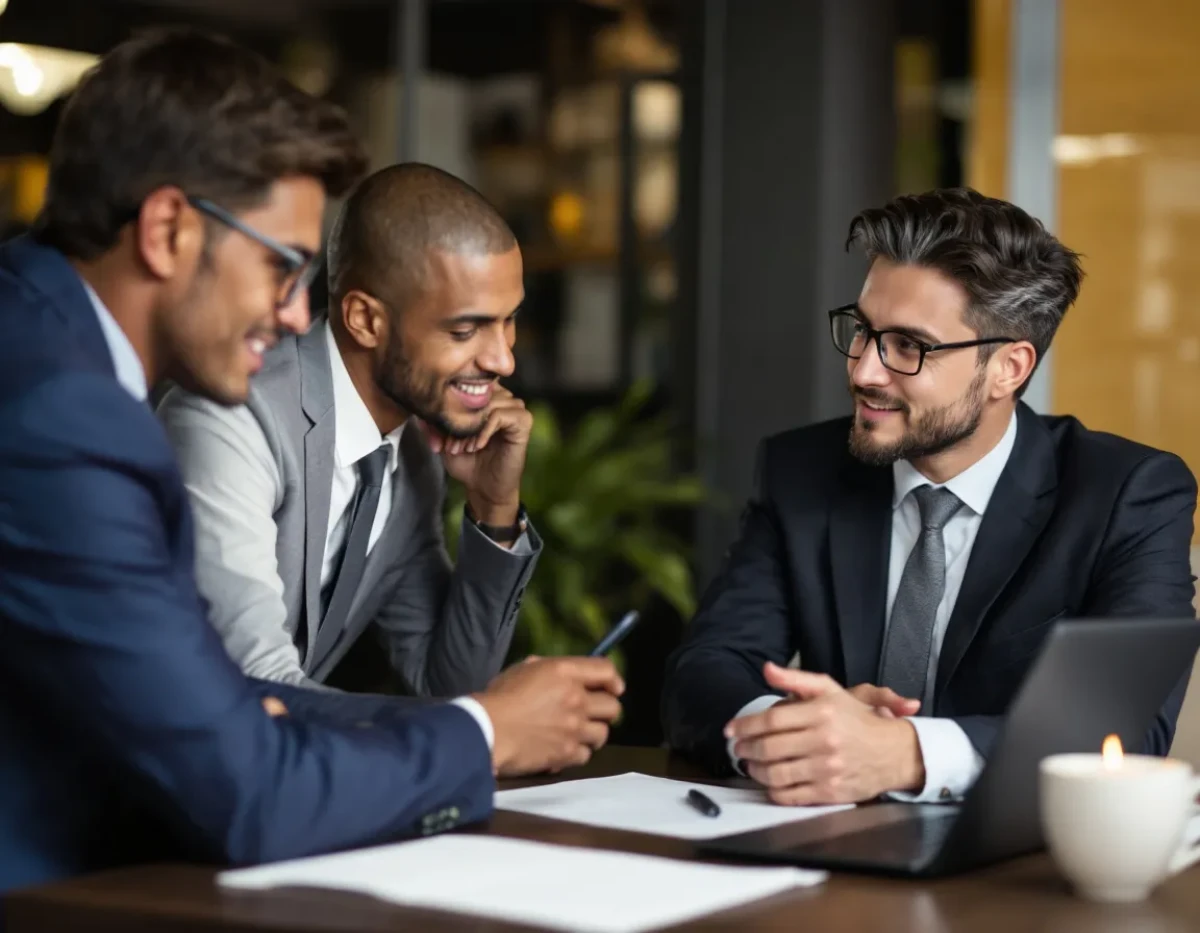 Maîtrisez la Grille Salariale de la Convention 66: Guide Complet des Barèmes Actuels
