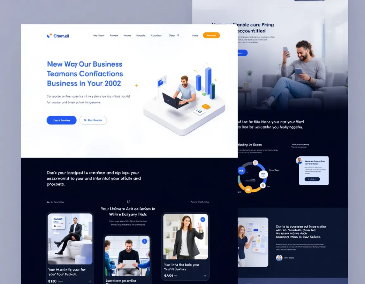 Optimisation du Télétravail et de la Collaboration à Distance via l'Intranet d'Entreprise