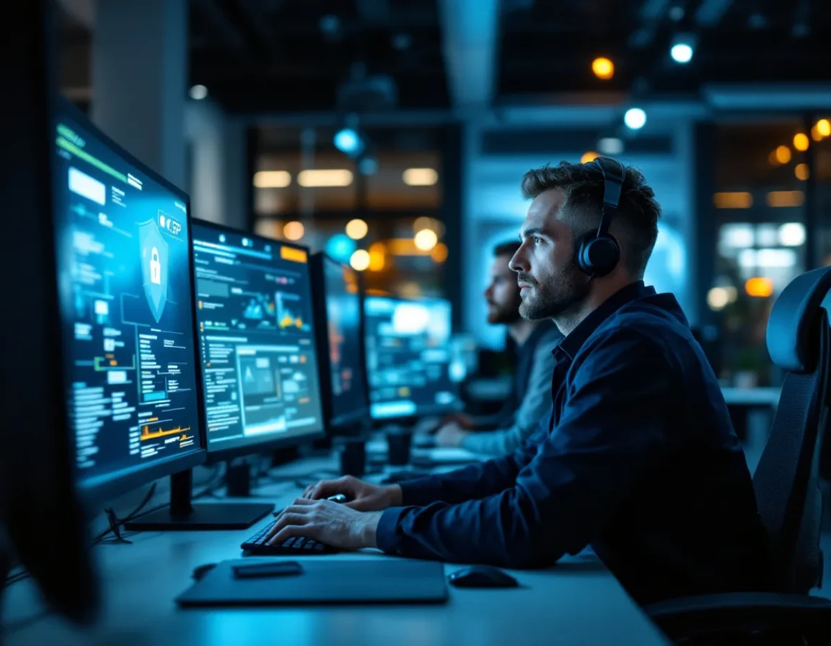 Identification de l'Émetteur du CSP : Guide Complet pour Sécuriser Votre Environnement Web