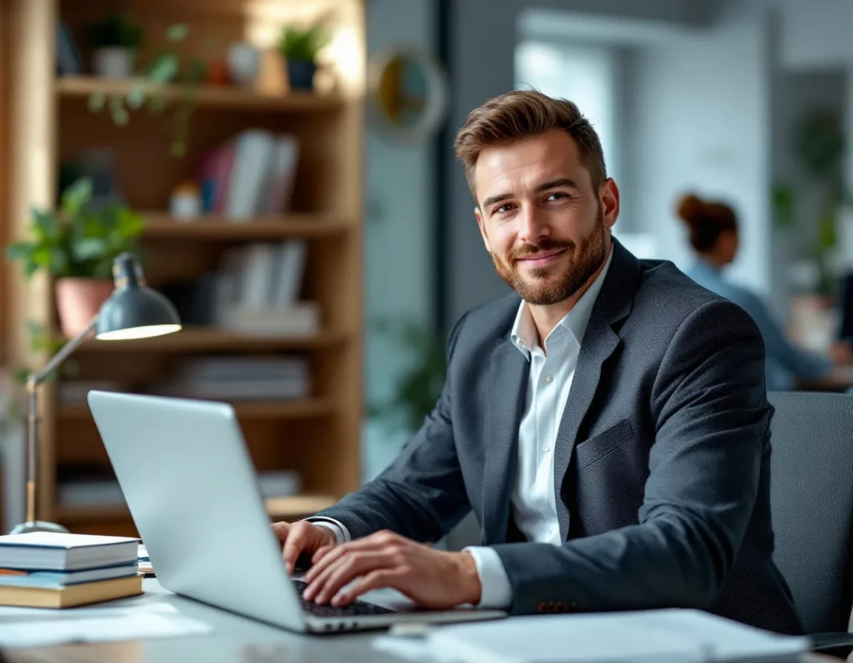 Maîtrisez Indeed: Le Guide Ultime pour les Professionnels