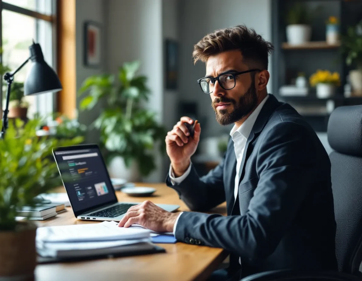 Stratégies Efficaces pour une Recherche d'Emploi Accélérée