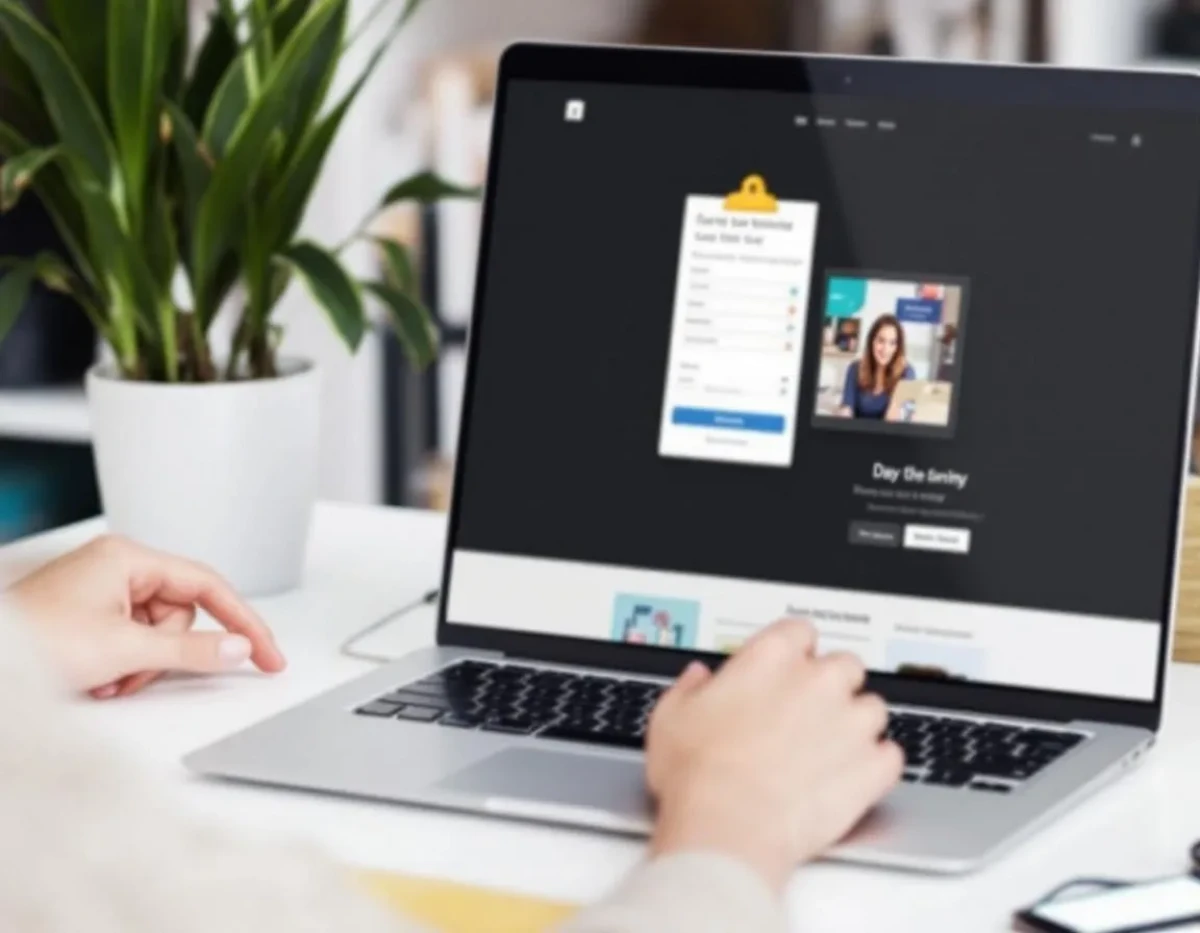 Créer une boutique en ligne et mettre en place une stratégie emailing