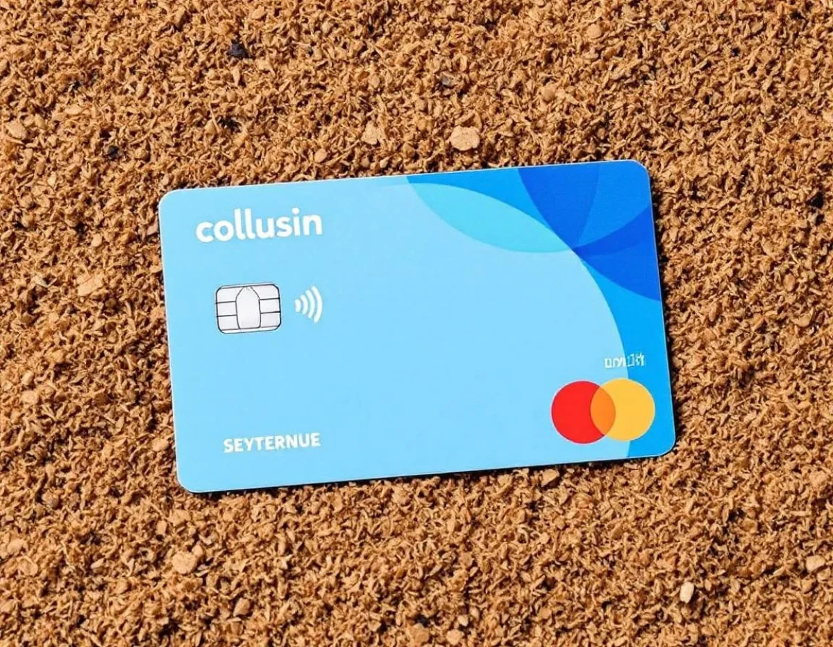 Créer une carte bancaire pro avec des offres partenaires exclusives