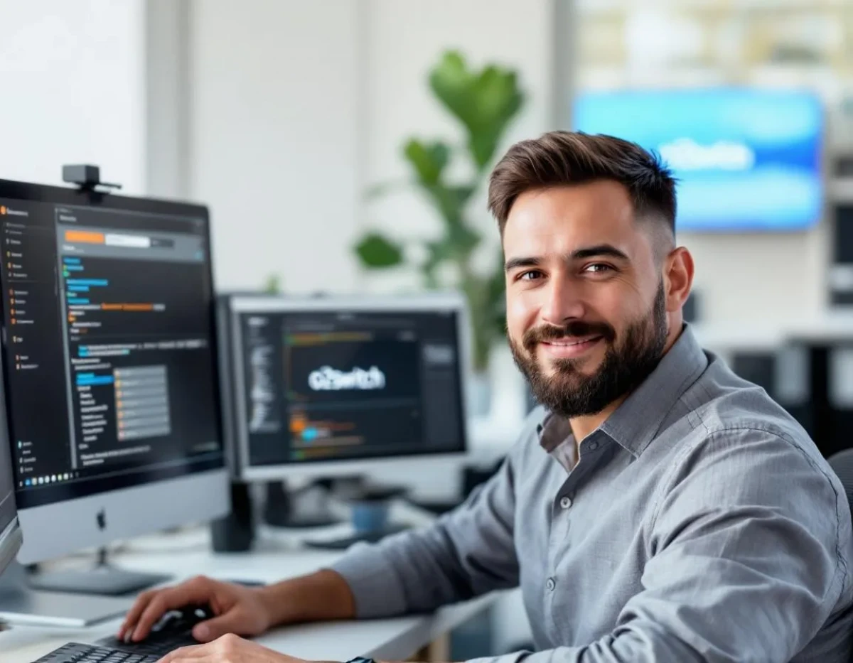 Maîtrisez la Gestion d'Hébergement avec cPanel chez o2switch : Guide Pratique
