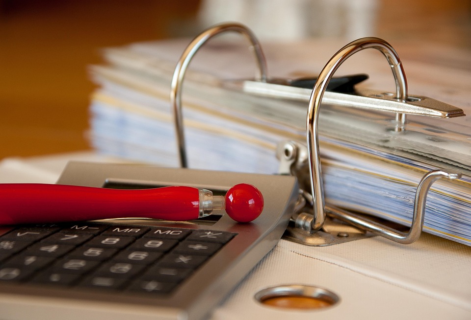 Formation audit après master : réussir son entrée dans une formation spécialisée