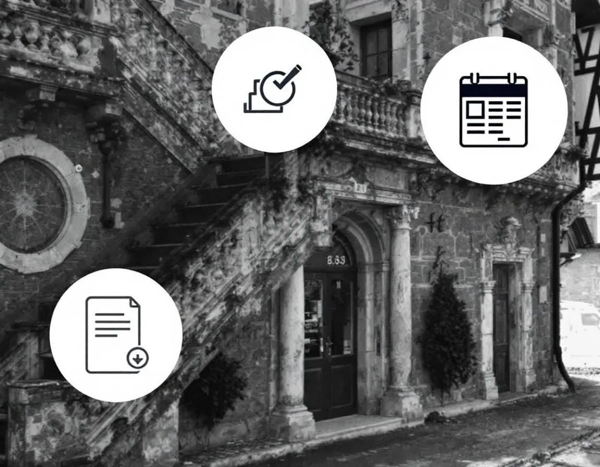 Guide Essentiel : Où Imprimer Vos Documents à Tours ?