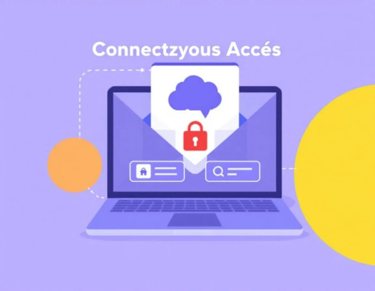 Guide Pratique d'Accès à IGPDE: Connectez-vous avec Efficacité