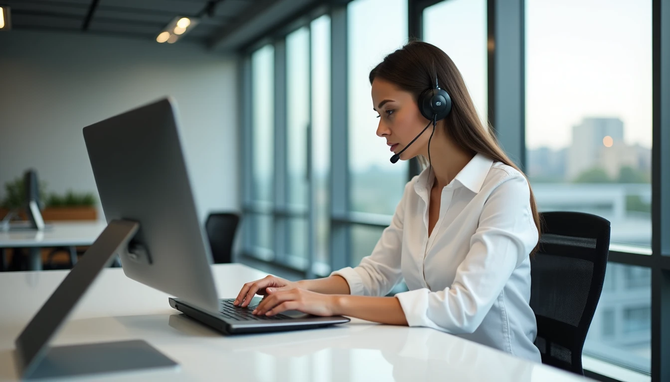 Problème laposte.net mail se connecter : solutions efficaces