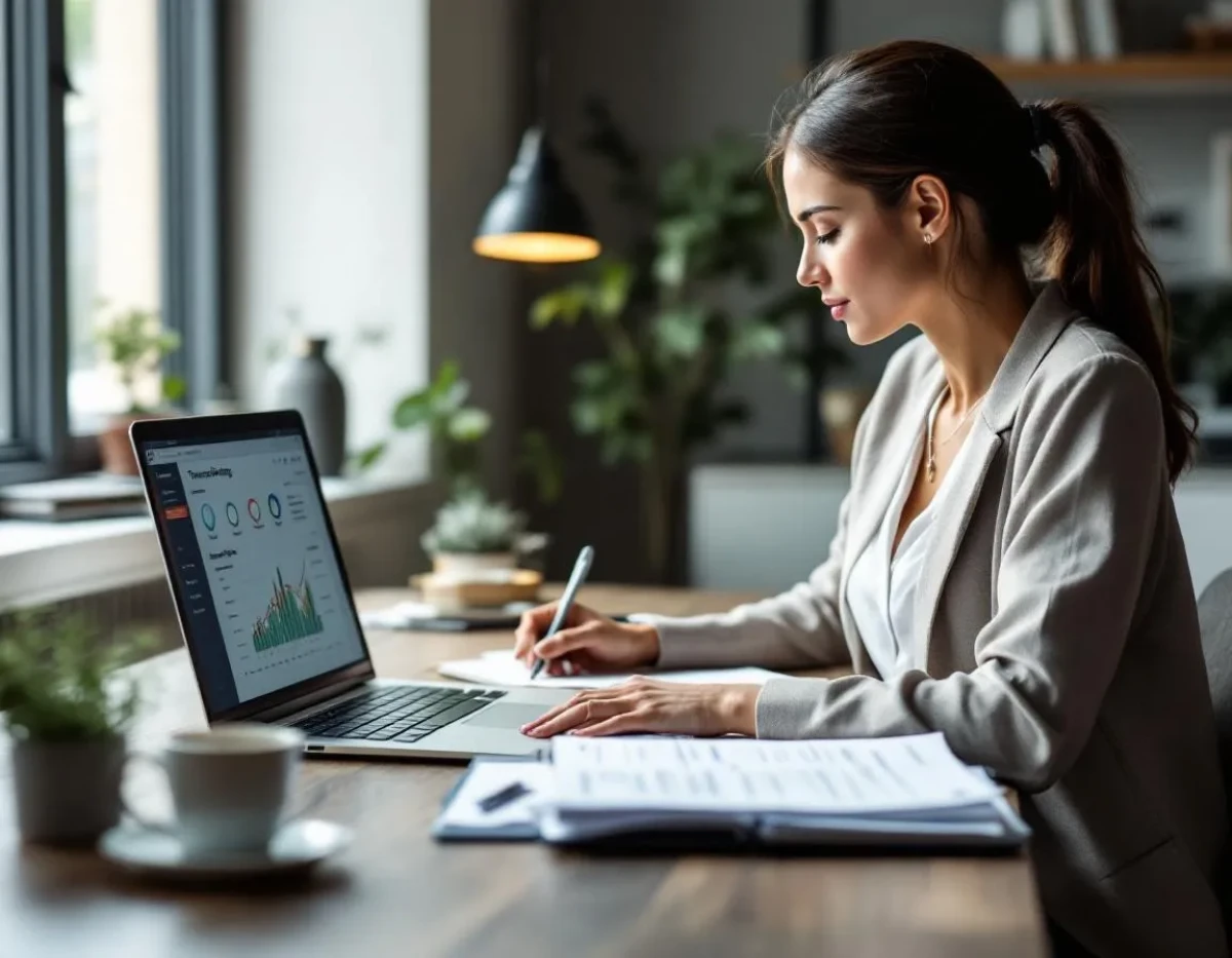 Maîtrisez votre Compte Personnel de Formation : Guide Stratégique