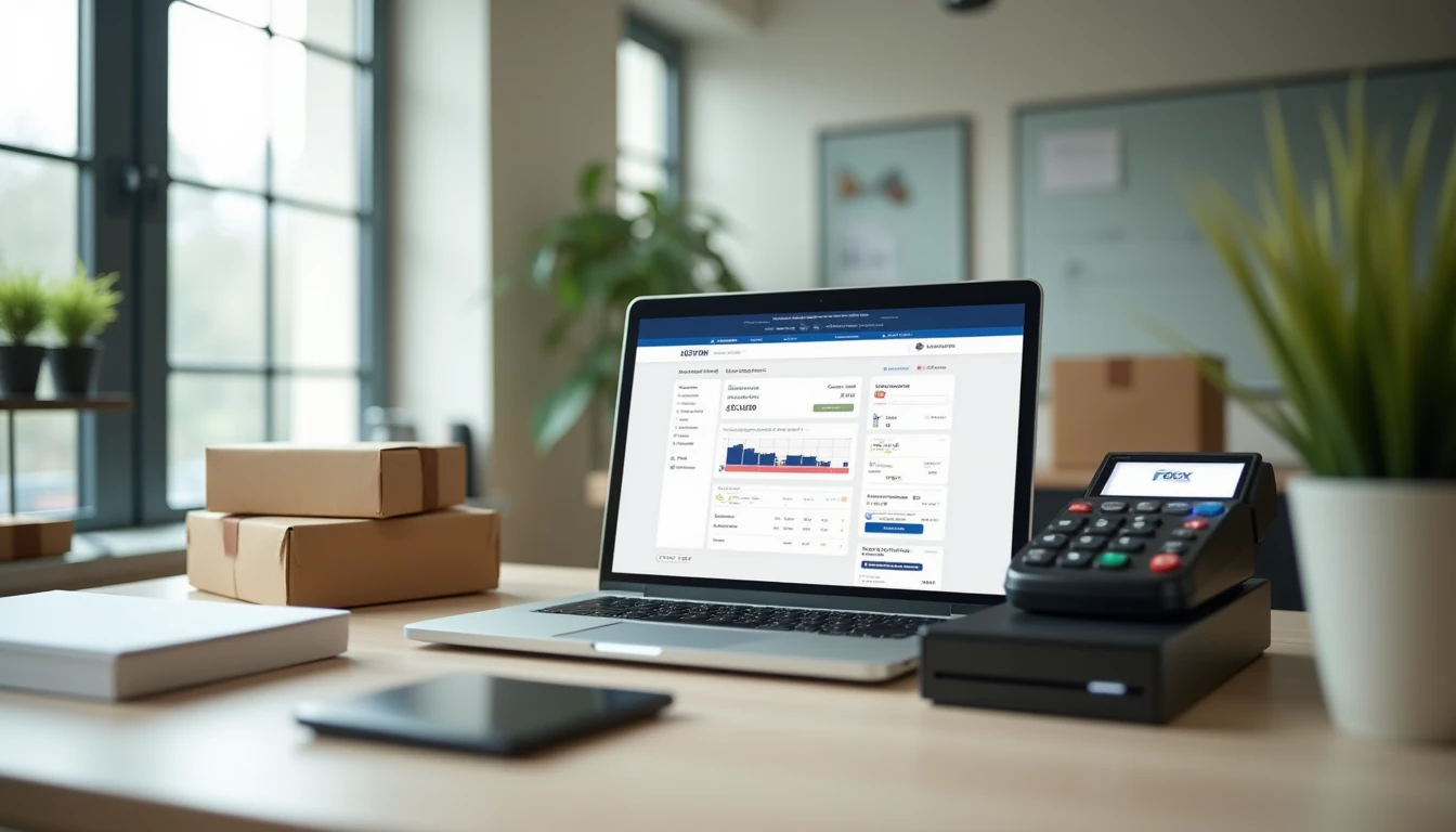 Mettre en place le COD paiement pour votre e-commerce en 2026