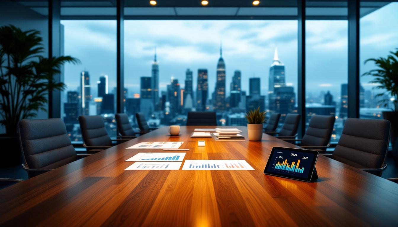 Apple chiffre d'affaire 2026 : analyse des résultats